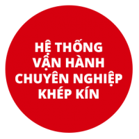 HE-THONG-VAN-HANH