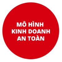 M0-HINH-KINH-DOANH