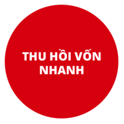 THU-HOI-VON