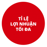 TI-LE-LOI-NHUAN-TOI-DA