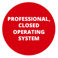 operating-system