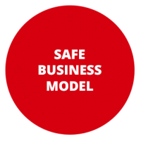 safe-model