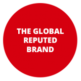 the-global-brand