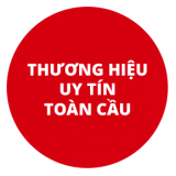 thuong-hieu-uy-tin-miniso